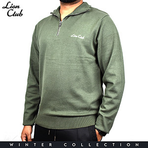 Premium Quality Stylish Sweater